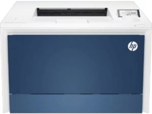 Štampač Color Laser HP 4203dn 4RA89A - Img 2