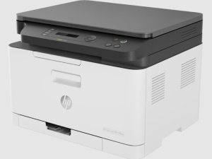 Štampač HP CLJ M178nw MFP 4ZB96A * - Img 3