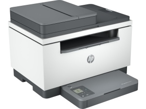 Štampač HP LASERJET MFP M236sdw 9YG09A * - Img 2