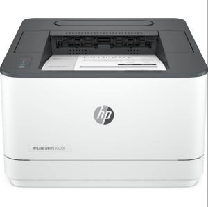 Štampač HP LaserJet Pro 3003dw, 3G654A - Img 2