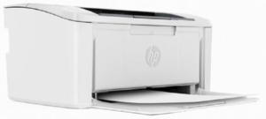 Stampac HP LaserJet Pro M111w 7MD68A Mono, Laserski WiFI (toner W1500A) * - Img 5