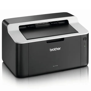 Štampač Laser Brother HL-1112E 2400x600dpi/21ppm - Img 2