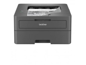 Štampač Laser Brother HLL2402DYJ1 /1200 x 1200 dpi/30ppm/duplex