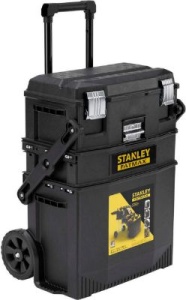 Stanley kolica 1-94-210