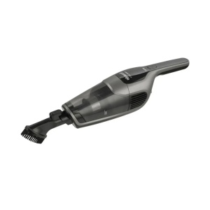 Štapni usisivač Gorenje SVC252110FSIIA - Img 3