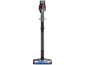 Štapni usisivac SHARK IZ300EUT 309W/1L/crna - Img 4