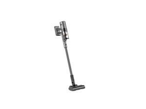 Stapni Usisivac XIAOMI Mijia 4 Pro