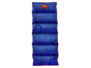 Stolica TRUST GXT 718 SM Rayzee podna Superman/gaming/crna