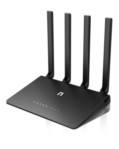 Stonet N2 router - Img 2