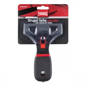 STRUGAC FARBE SOFT DRSKA