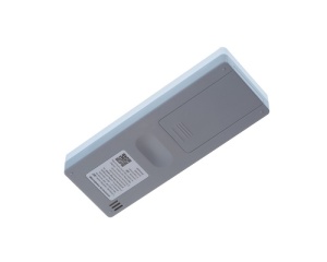 STV MINI Stone grey univerzalni daljinski upravljač (Klima uređaji) - Img 3