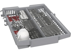 Sudomašina BOSCH SPV4EMX17E/Serija 4/ugradna/B/10 kompleta/81,5x44,8x55cm/bela