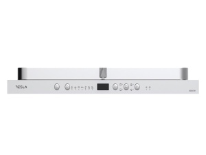 Sudomašina TESLA WDI691M ugradna/C/14 kompleta/3 prskalice/59,8x55x81,5cm/inox - Img 4