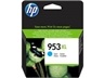 SUP HP INK F6U16AE - Img 2