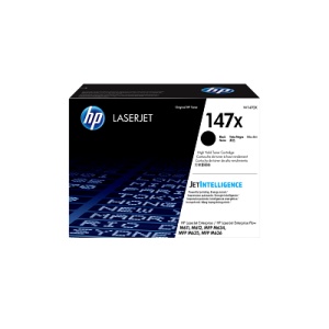 SUP TON HP W1470X - Img 2