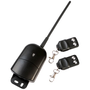 Superior OUTDOOR SUPERIOR KIT 868 - Img 1