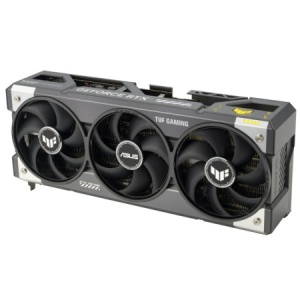 SVGA ASUS RTX 5080 16GB PRIME OC GDDR7, PRIME-RTX5080-O16G