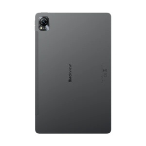 Tablet 11.5 Blackview MEGA 1 LTE 1200x2000 FHD+ 120Hz/8GB/256GB/13MP-50MP/FPR/Android 13/Gray - Img 3