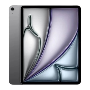 Tablet 13 Apple Ipad Air M3 Wi-Fi 256GB Space Grey