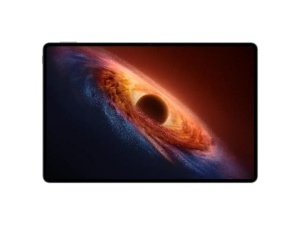 Tablet HONOR MagicPad4 12.3" WiFi Only /12GB/256GB/siva - Img 2