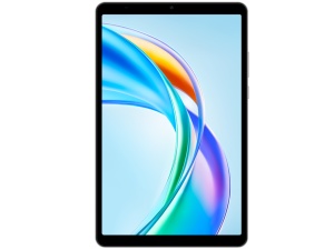 Tablet HONOR Pad X7 WiFi 8.7"/4*Cortex-A73@2.4GHz+4*Cortex-A53@1.9GHz/4GB/128GB/5MP/Android/siva+ zaštitna maska u pakovanju - Img 4