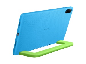 Tablet HONOR Pad X8a WiFi 11"/Kids Edition/OC 1.90GHz/4GB/128GB/5MP/Android/siva - Img 3