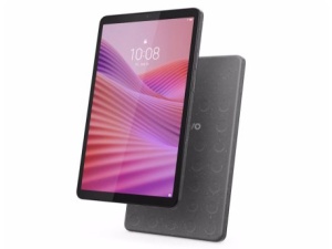 Tablet Lenovo Tab One TB-311XU 8.7"HD IPS/OC 2.0GHz/4GB/64GB/And14/ZAF00218RS - Img 2