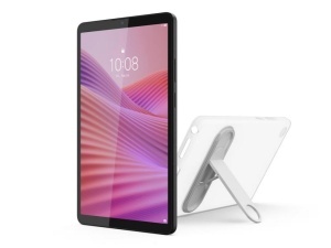Tablet LENOVO Tab One TB305XU/8.7" HD/OC 2.0GHz/4GB/64GB/2Mpix/8Mpix/WiFi/LTE/Bluetooth 5.3/siva - Img 1