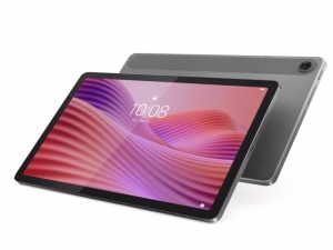 Tablet LENOVO TB-311FU 10.1"/OC 2.0GHz/4GB/128GB/5Mpix/8Mpix/WiFi/BT 5.1/siva - Img 2