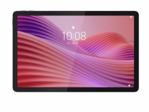 Tablet LENOVO TB-311XU 10.1" WUXGA/OC 2.0GHz/4GB/64GB/5Mpix/8Mpix/WiFi/LTE/Bluetooth 5.3/siva
