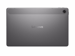 Tablet LENOVO TB-311XU 10.1" WUXGA/OC 2.0GHz/4GB/64GB/5Mpix/8Mpix/WiFi/LTE/Bluetooth 5.3/siva - Img 5