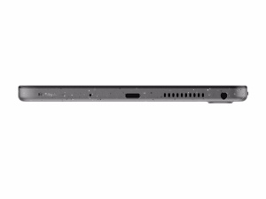 Tablet LENOVO TB305FU 8.7 HD/OC 2.0GHz/4GB/64GB/5Mpix/8Mpix/WiFi/Bluetooth 5.3/siva* - Img 2