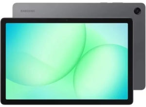 Tablet Samsung Galaxy Tab A11+ WiFi 6GB/128GB/8.7"/Siva/SM-X230NZAREEE - Img 4