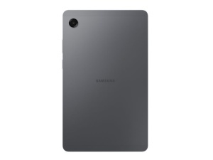 Tablet SAMSUNG Galaxy Tab A11 WiFi 8.7"/8GB/128GB/siva - Img 2