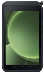 Tablet Samsung Galaxy Tab Active5 LTE 6GB/128GB/8.0"/Zelena/SM-X306BZGAEEB