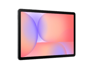 Tablet SAMSUNG Galaxy Tab S10 Lite WIFI/6GB/128GB/siva - Img 3