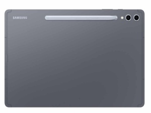 Tablet SAMSUNG Galaxy Tab S10+ WiFi 12.4"/OC 3.3GHz/12GB/256GB/13+8+12MP/Android/siva - Img 2