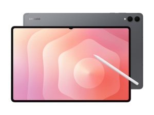 Tablet SAMSUNG Galaxy Tab S11 Ultra 12GB/512GB/WIFI/siva - Img 7