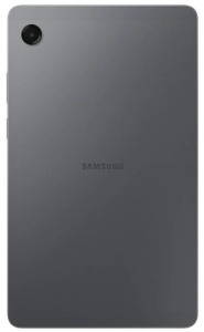 Tablet Samsung TAB A11 WiFi 8.7"/4GB/64GB/Grey/SM-X130NZAAEUE - Img 2