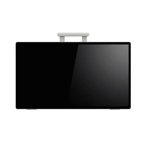 Tablet Vox 24PGD600 8/128GB Siva - Img 3