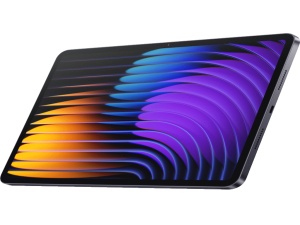 Tablet XIAOMI Pad 7 Pro 8GB/256GB/siva
