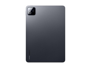 Tablet XIAOMI Pad 8 8GB/128GB/siva - Img 8