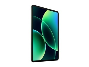 Tablet XIAOMI Pad 8 8GB/128GB/zelena - Img 3