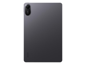 Tablet XIAOMI Redmi Pad 2 4GB/256GB/siva - Img 3