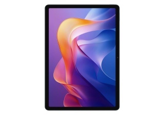 Tablet XIAOMI Redmi Pad 2 4GB/256GB/zelena - Img 11