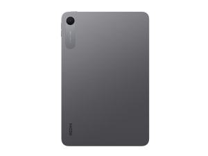 Tablet XIAOMI Redmi Pad 2 9.7" 4GB/128GB/siva