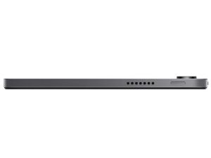 Tablet XIAOMI Redmi Pad 2 9.7" 4GB/64GB/siva - Img 7