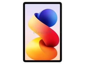 Tablet XIAOMI Redmi Pad 2 9.7" 4GB/64GB/srebrna - Img 2