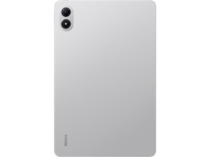 Tablet XIAOMI Redmi Pad 2 Pro 6GB/128GB/srebrna - Img 12
