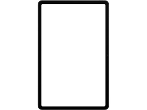 Tablet XIAOMI Redmi Pad 2 Pro 6GB/128GB/srebrna - Img 17